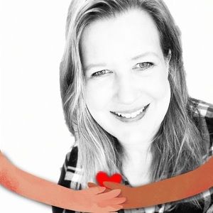 Meet your Posher, Ann